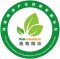 飼用精油技術(shù)論壇